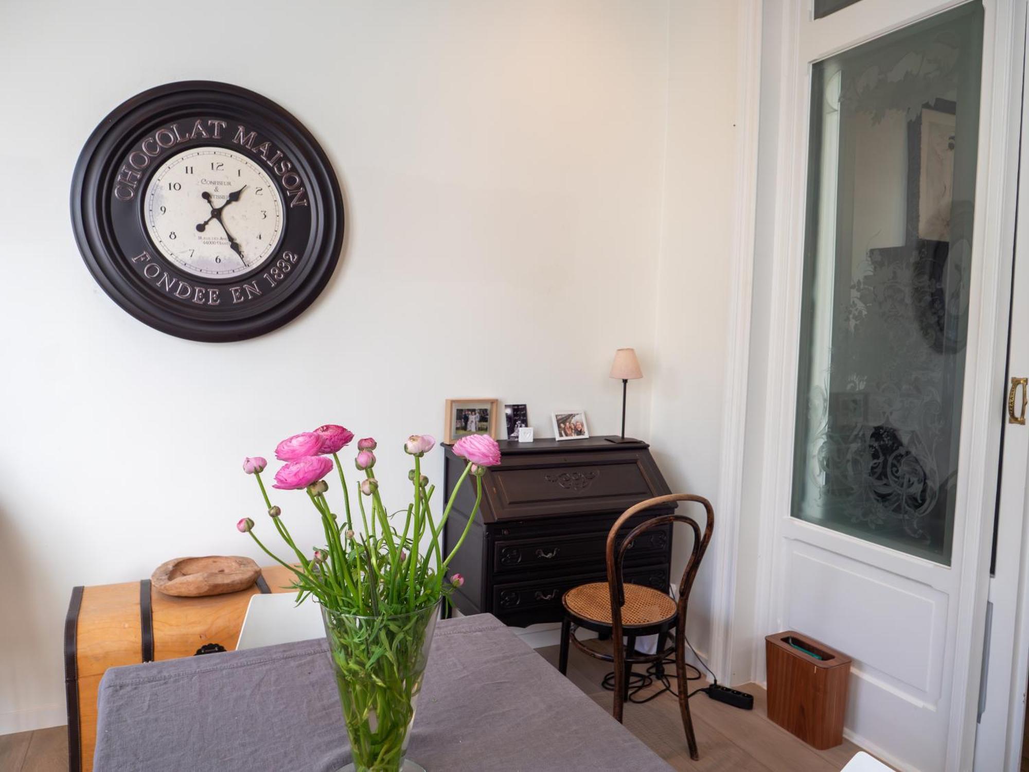 B&B Anna9 Bruges Exterior foto
